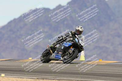 media/Feb-24-2024-Chuckwalla Open Track (Cars N Bikes) (Sat) [[895645527c]]/2-Bike 1/Session 2 Turn 9/